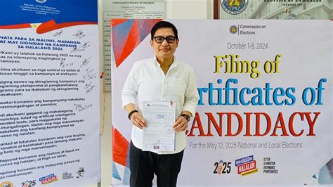 khonghun zambales|House of Representatives.